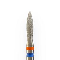 KMIZ Diamond bit FLAME TWIN 2.1 (ФАП-2,1П-8 М-С twin )