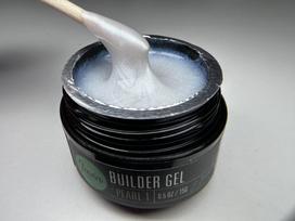 Builder gel IMEN pearl 1,15 gr