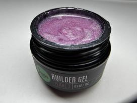 Builder gel IMEN pearl 3,15 gr