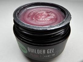 Builder gel IMEN pearl 4,15 gr