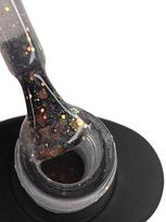French Rubber base Imenka 029 12ml