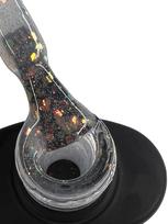 French Rubber base Imenka 031 12ml