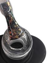 French Rubber base Imenka 030 12ml