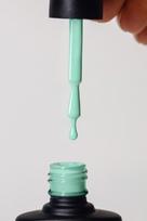 UV Gel polish Imen 019 12ml