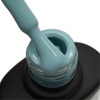 UV Gel Polish IMEN 097 12ml
