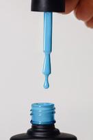 UV Gel Polish IMEN 029 12ml