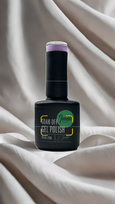 UV Gel Polish IMEN 059 12ml