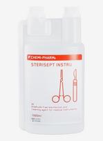 STERISEPT INSTRU 1L