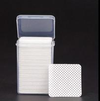 Lint-free wipes 200