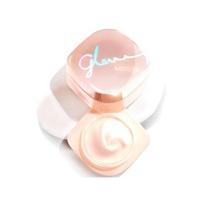 MISSHA Glow Skin Balm 50ml – 4-in-1 Moisturizer + Primer + Radiance Base + Tone-up Cream 50ml
