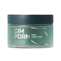 [ISNTREE] Gim PDRN gilaus miego kaukė 80ml
