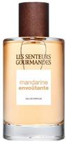 Les Senteurs Gourmandes - Mandarine Envoûtante 100ml