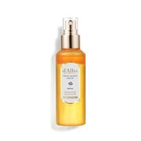 [d'Alba] Baltųjų trumfų pagrindinis intensyvus serumas 100ml