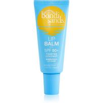 Bondi Sands SPF 50+ Lip Balm apsauginis lūpų balzamas SPF 50+ aromatas Toasted Coconut 10 g