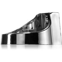Valera Wall Holder Jolly Chrome type 034/C plaukų džiovintuvo laikiklis 1 vnt.