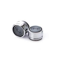 Aeratoriai Hansgrobe 13182000, Ø 24 mm, 2 vnt.