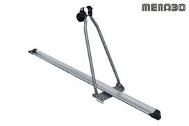 Automobilinis dviračio laikiklis Menabo TOP BIKE