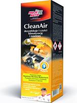 Automobilio kondicionieriaus valiklis Moje Auto, 150ml