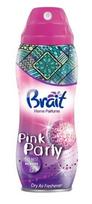Brait oro gaiviklis, 300 ml