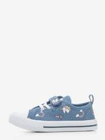 BBS SHOES Vaikiški laisvalaikio batai