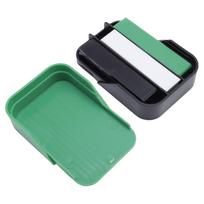Slicing Aid Kitchen Ultrathin Sectioning Food Slicing Assistant Tool Fruits Vegetables Chopping