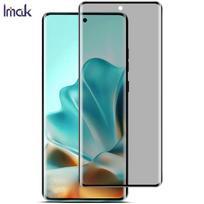 For Moto Edge 60 Fusion 5G 2025 Glass IMAK 3D Curved Privacy Tempered Glass Full Screen Coverage Film Moto Edge 5G 2025