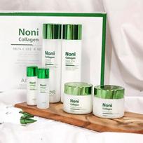 ANJO Professional Noni Collagen 6-Piece Set