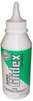 Silikoninis tepalas Super Glidex, 250 g.