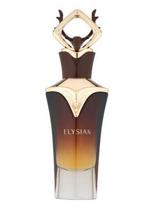 Kvapusis vanduo French Avenue Elysian EDP vyrams/moterims, 80 ml, 80 ml