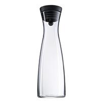 Stiklinis indas vandeniui WMF, 1,5 l