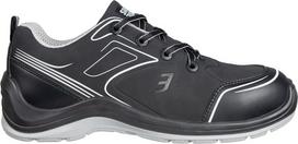 Apsauginiai batai vyrams Flow Low S3, 46 dydis, 46