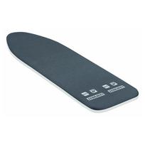 Lyginimo lentos užvalkalas 125x40 cm Thermo Reflect S/M – LEIFHEIT