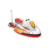 Pripučiamas vandens motociklas Intex 57520