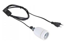 Laidas terariumo lempai Trixie 250 W 1.8 m