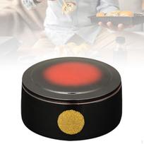 Japanese Food Unadon Bento Box Adults Lunch 750ml with Lid Container Sushi Tray for Office 750ml A