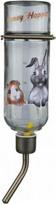 Girdykla graužikams Trixie, 500 ml