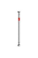 Lanksti žarna Tucai S. A. Taq Fil-Nox, V1/2''-V1/2", 150 cm