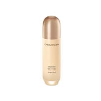 MISSHA Cho Gong Jin Geum Seol Jin Toner 150ml – Anti-Aging First Essence for Radiance & Skin Vitality