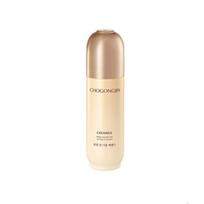 MISSHA Cho Gong Jin Geum Seol Jin Gi Yoon Essence 90ml – Anti-Aging Herbal Essence for Deep Radiance & Elasticity