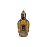Xerjoff Astaral Parfum unisex kvepalai, 100 ml