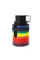 Universalūs kvepalai, Armaf Odyssey Spectra Rainbow Edition EDP 200ml