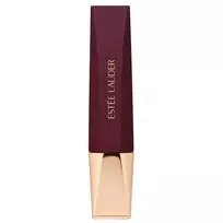 ESTEE LAUDER_Pure Color Whipped Matte Lip Color pomadka do ust 930 Bar Noir 9ml