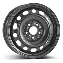 Ratlankis plieninis 6,5 x16 5x114,3 ET52,5