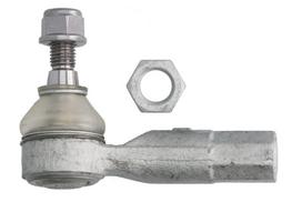 skersinės vairo traukės antgalis 840 1156 10