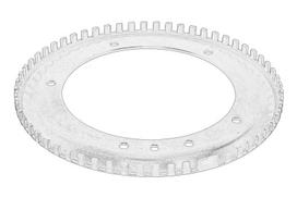 Alkūninio veleno rem. komplektas OE PERKINS 3116L022-PER