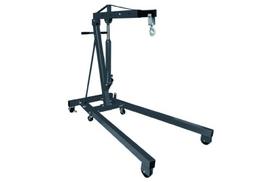 Variklio keltuvas 2000kg PROFITOOL 0XPTPJ0009CX