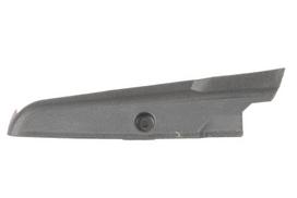 Lango porėmis 6505-03-2094322P