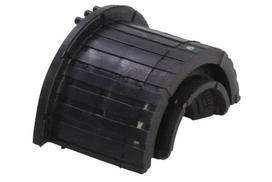 Skersinio stabilizatoriaus įvorė OEG801344