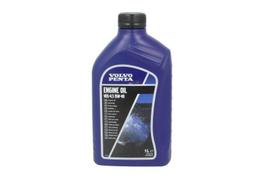 Variklių alyva VOLVO-PENTA15W40 1LVDS4.5