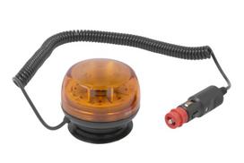 TRUCKLIGHT besisukantis švyturėlis BL-UN108